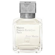 Maison Francis Kurkdjian Petit Matin 70ml Tester
