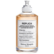 Maison Margiela REPLICA Autumn Vibes Eau de Toilette