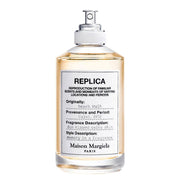Maison Margiela Replica BEACH WALK 3.4 fl oz 100 ml EDT