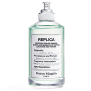 Maison Margiela REPLICA' Bubble Bath Eau de Toilette - Aromatrail