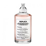 Maison Margiela Replica Flower Market Eau De Toilette Spray