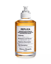 Maison Margiela Replica Jazz Club Eau de Toilette - Aromatrail
