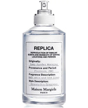 Maison Margiela REPLICA Lazy Sunday Morning Eau de Toilette