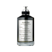 Maison Margiela Replica Wicked Love Eau De Parfum - Aromatrail