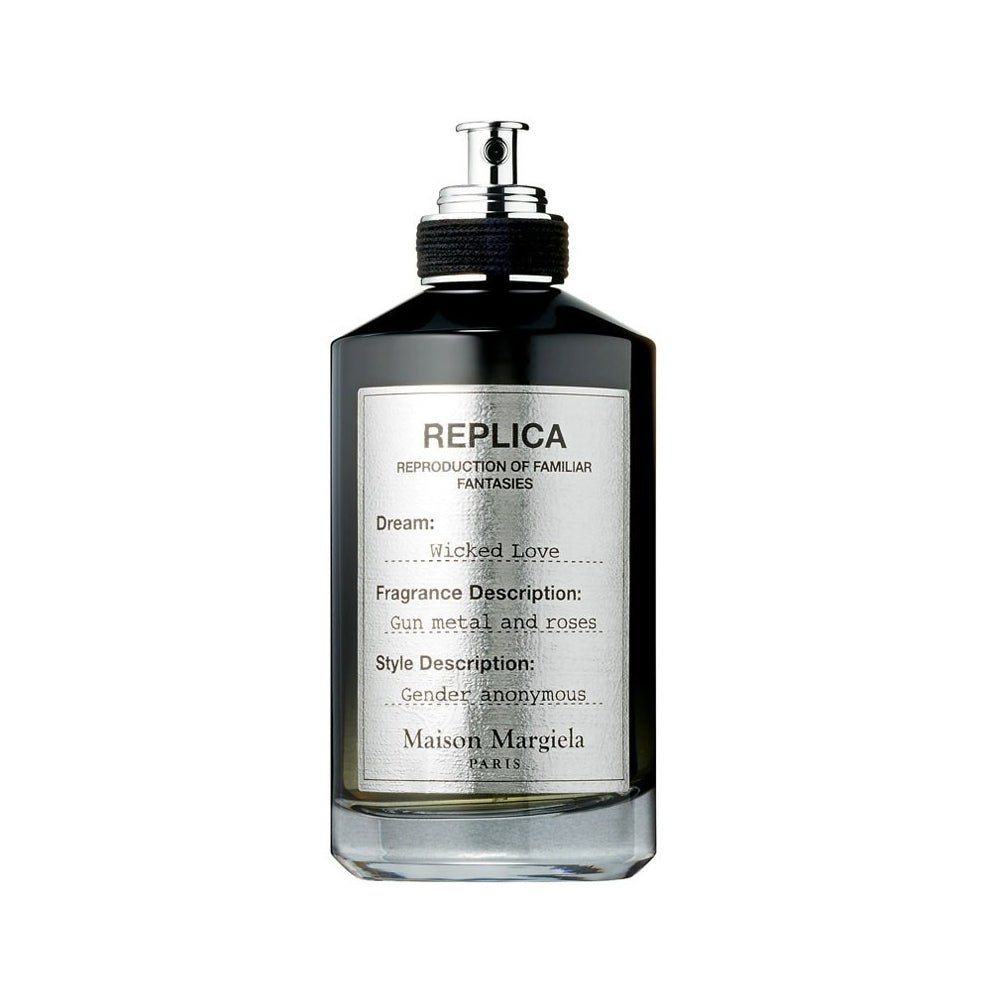 Maison Margiela Replica Wicked Love Eau De Parfum - Aromatrail