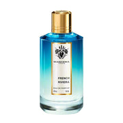 Mancera - French Riviera Edp