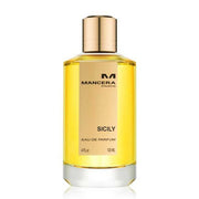 Mancera Sicily Eau de Parfum 4 oz