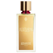 Marc-Antoine Barrois Aldebaran Eau De Parfum