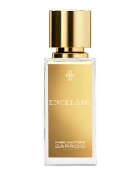 MARC-ANTOINE BARROIS Encelade Eau de Parfum
