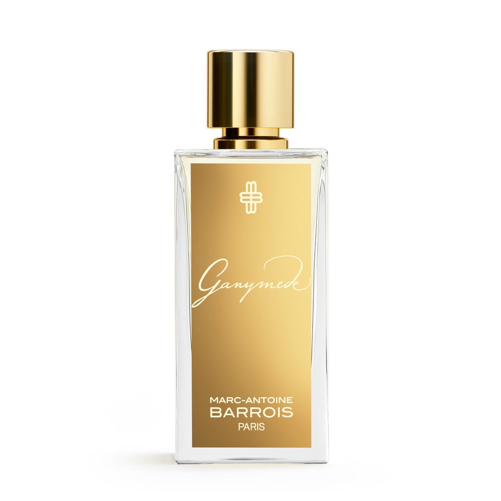 Marc-Antoine Barrois Ganymede Eau de Parfum
