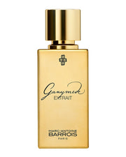 MARC-ANTOINE BARROIS Ganymede Extrait de Parfum