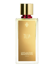 MARC-ANTOINE BARROIS Tilia Eau de Parfum