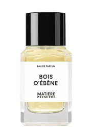 Matiere Premiere Bois d'Ébène Eau de Parfum