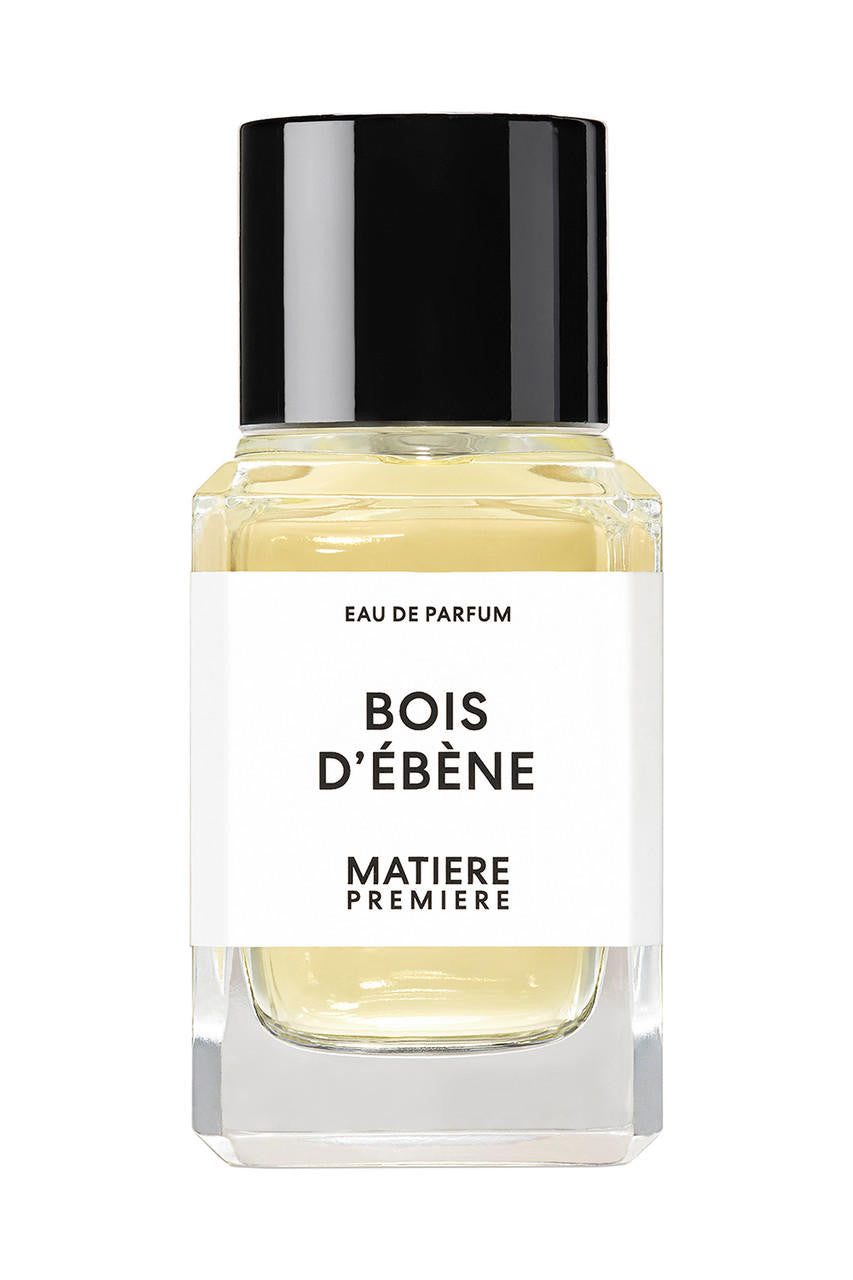 Matiere Premiere Bois d’Ebène Eau de Parfum - 100ml