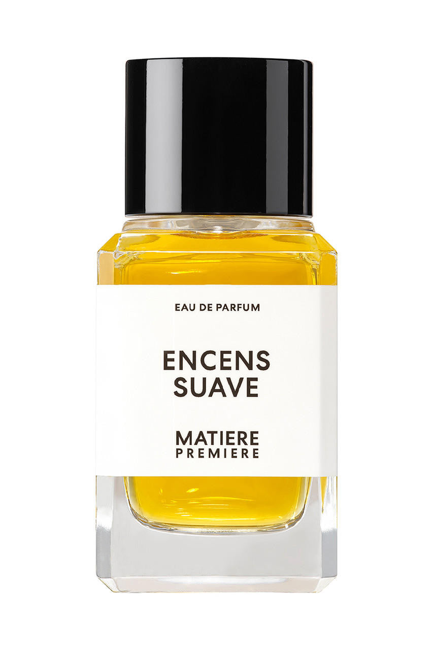 Matiere Premiere Encens Suave Eau de Parfum - 100ml