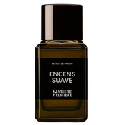 Matiere Premiere Encense Sauve Extrait 100 mL