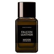 Matiere Premiere Falcon Leather Extrait 100 mL