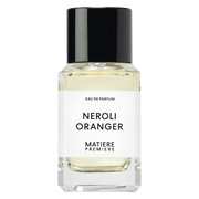 Matiere Premiere Neroli Oranger Eau de Parfum