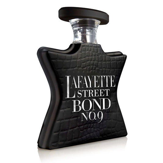 Bond No 9  Lafayette Street Eau de Parfum