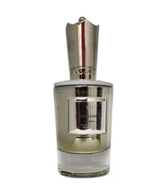 Mind Games Caissa Eau de Parfum 100ml (USED)