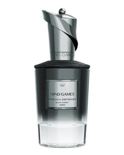 MIND GAMES French Defense Extrait de Parfum 3.4 oz