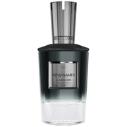 Mind Games J’Adoube Extrait de Parfum
