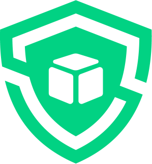 Shipping protection - ship_protect
