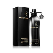 Montale Oud Edition Eau de Parfum 100ml