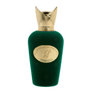 Sospiro Vibrato Unisex Eau de Parfum Spray