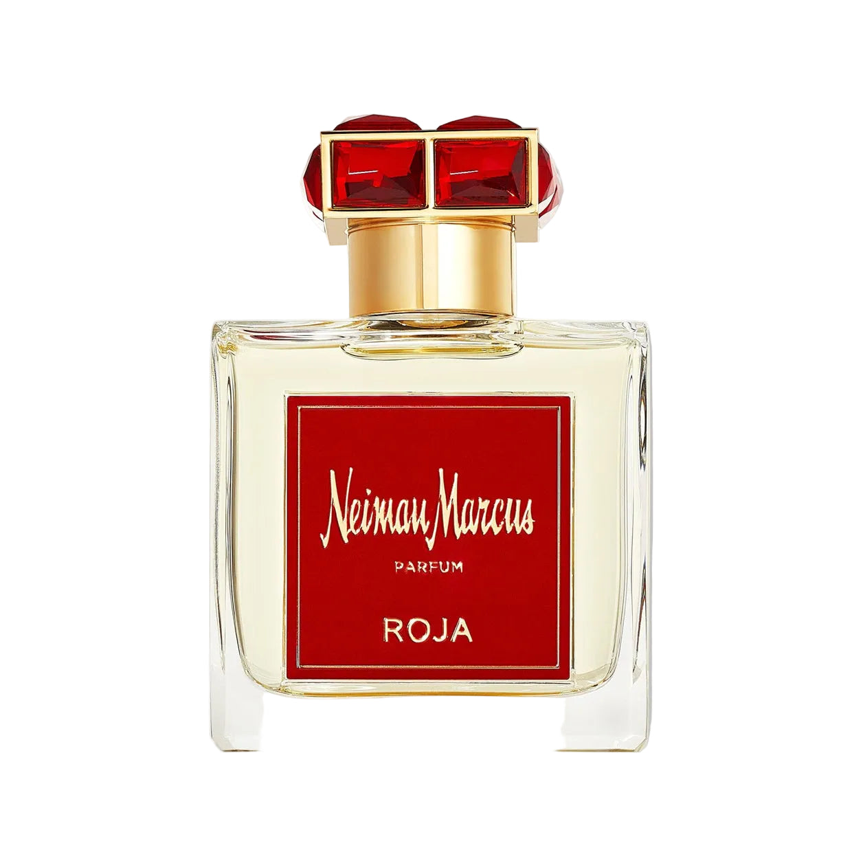 Roja Neiman Marcus Exclusive Parfum