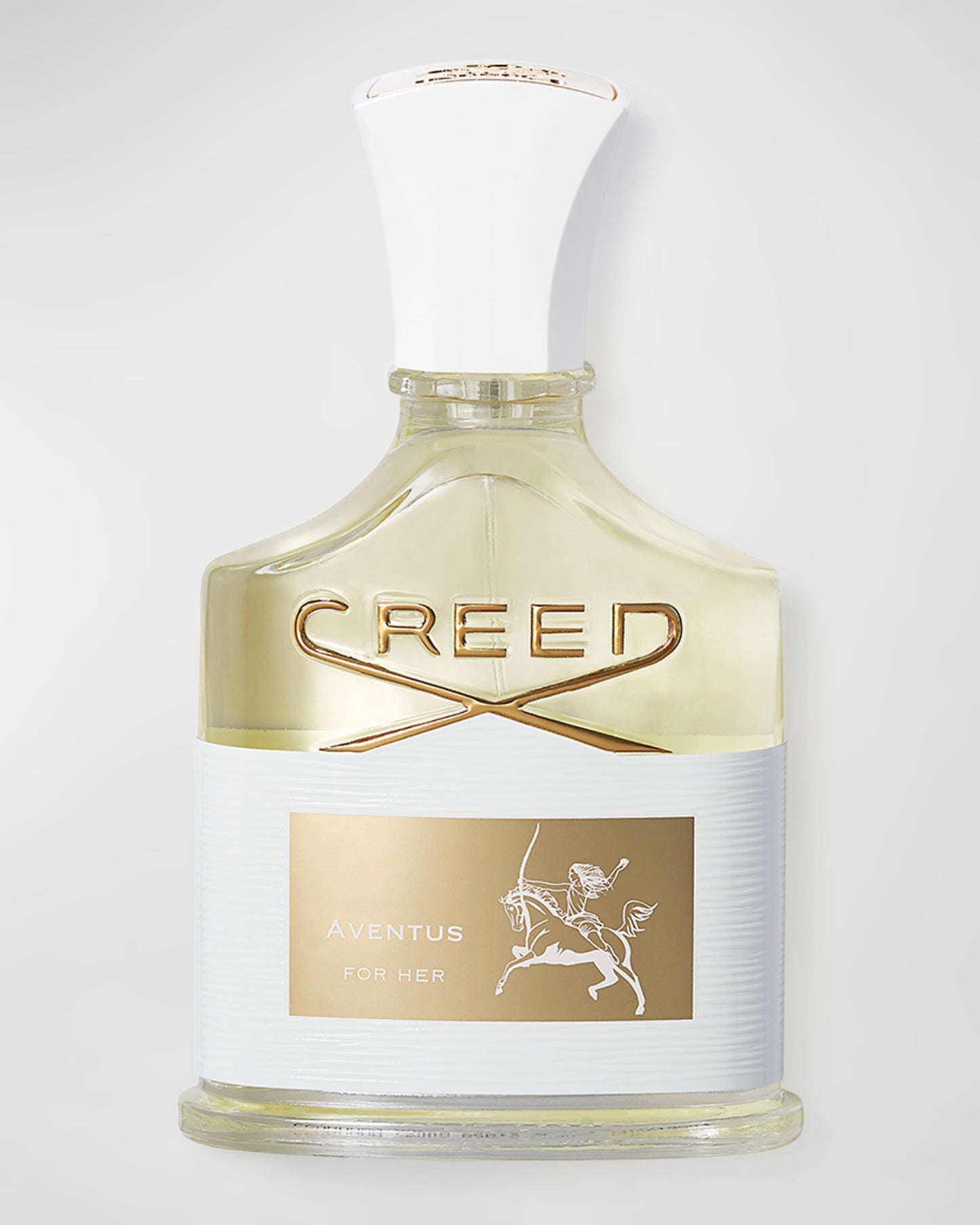 Creed Aventus for Her Eau de Parfum - 75ml