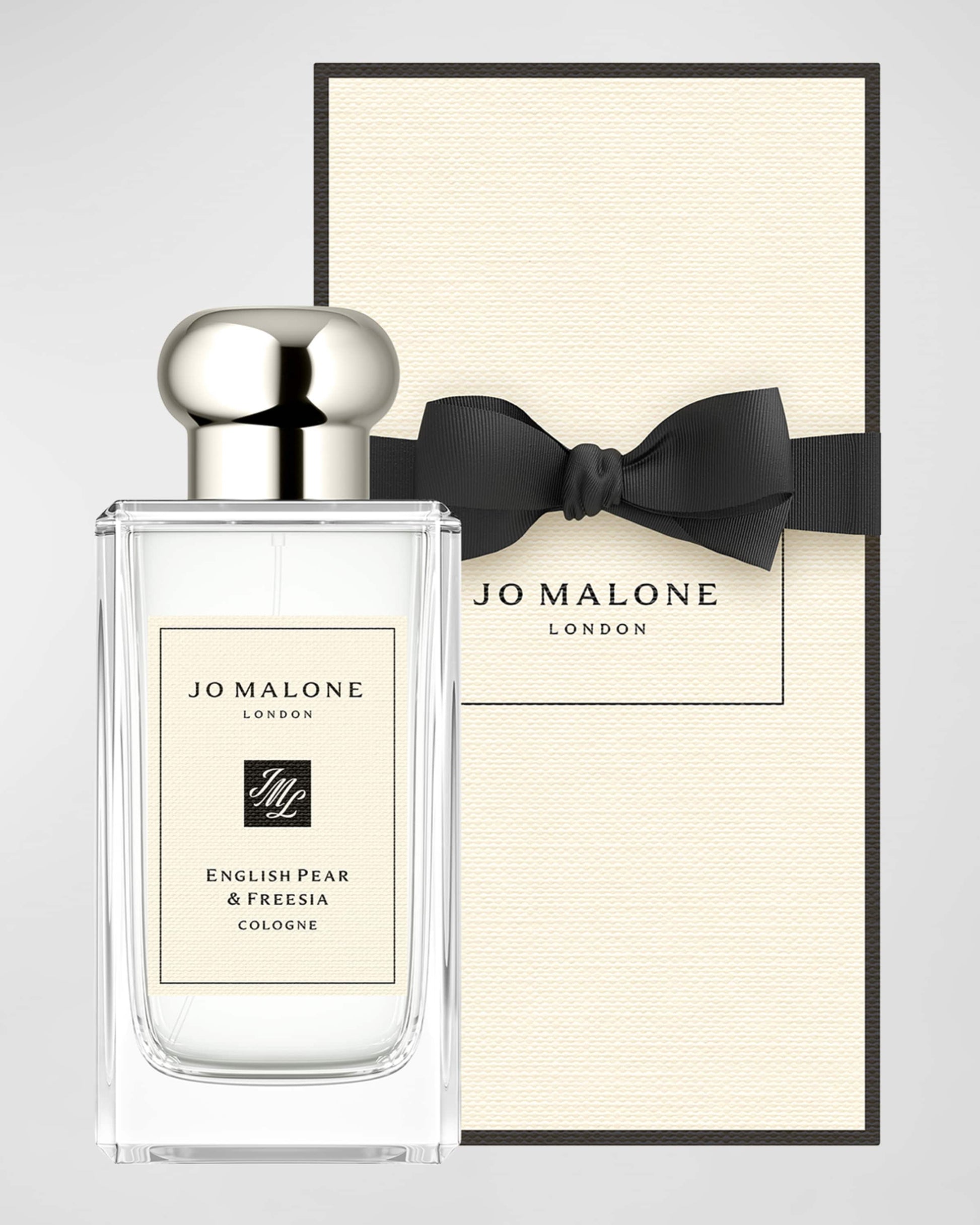 Jo Malone London English Pear & Freesia Cologne 100ml - 100ml