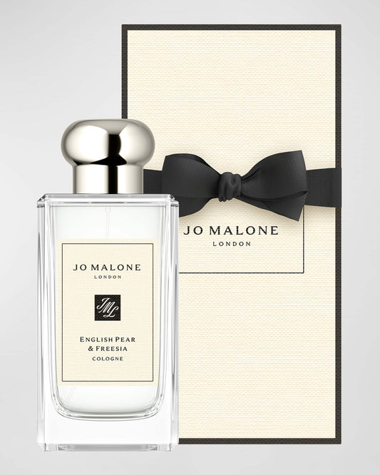 Jo Malone London English Pear & Freesia Cologne 100ml - 100ml