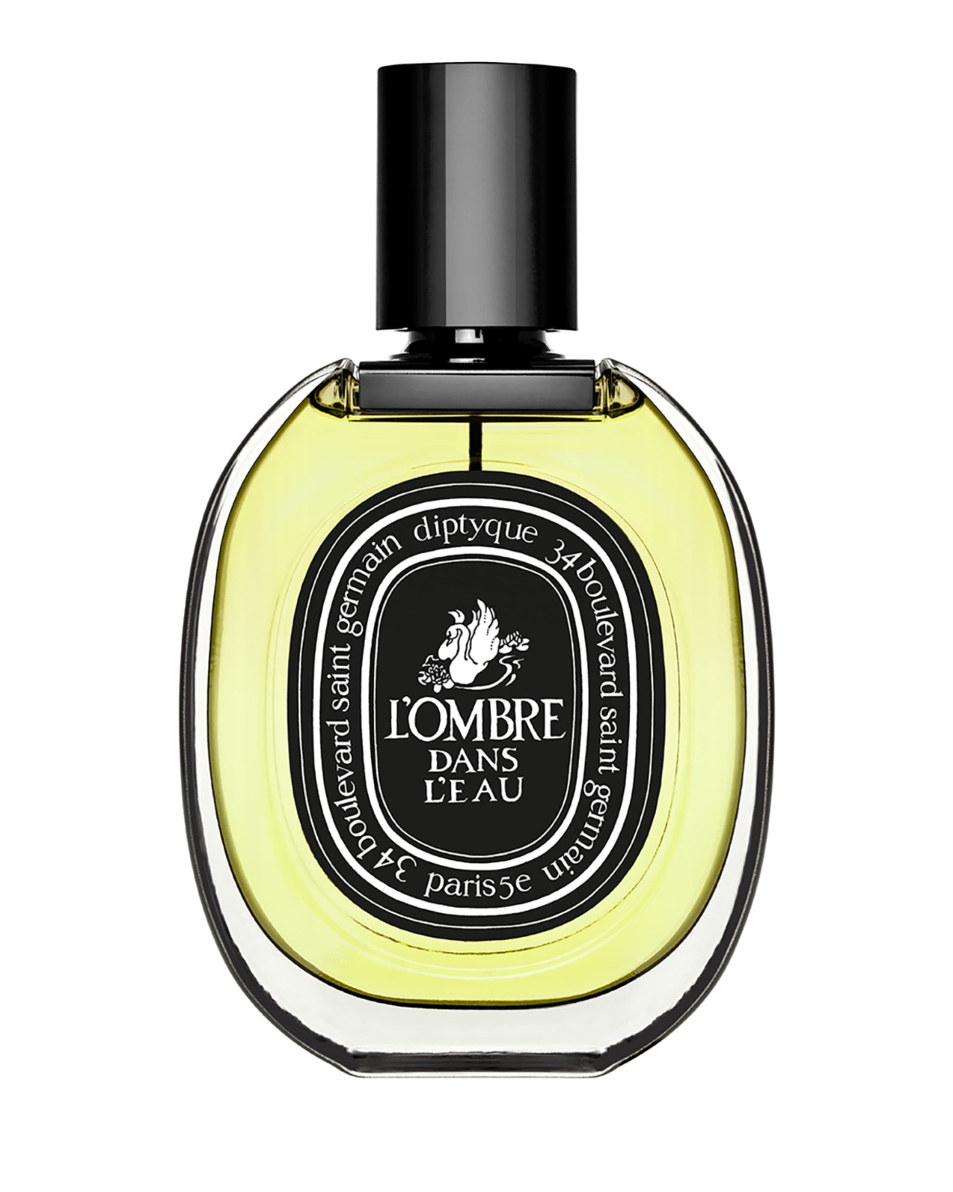 Diptyque L’Ombre Dans L’Eau Eau de Parfum