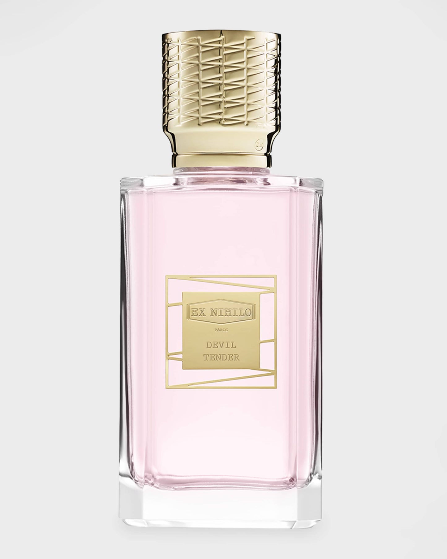 Ex Nihilo Devil Tender Eau de Parfum 3.4 oz./ 100 mL - 100ml