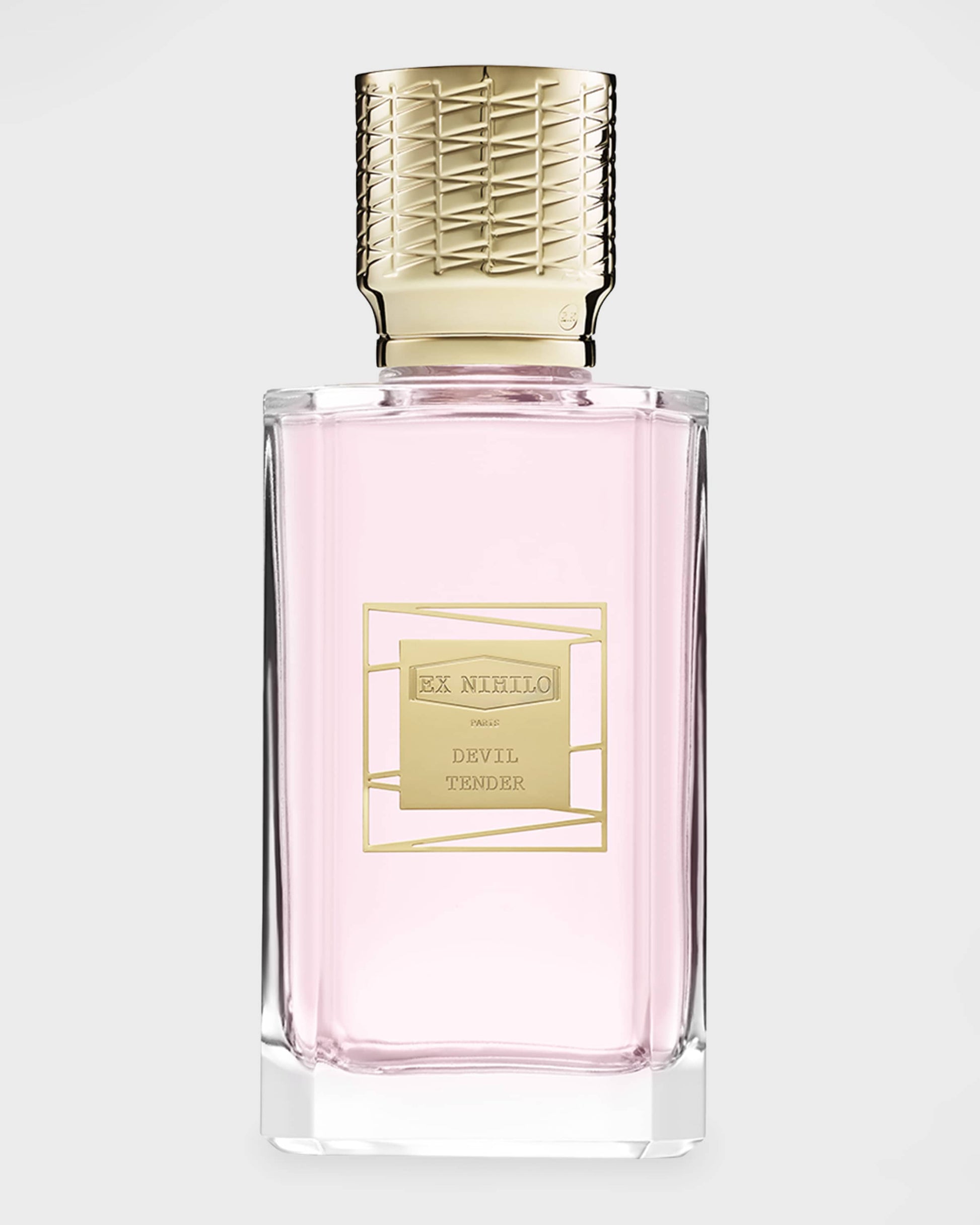 Ex Nihilo Devil Tender Eau de Parfum 3.4 oz./ 100 mL - 100ml
