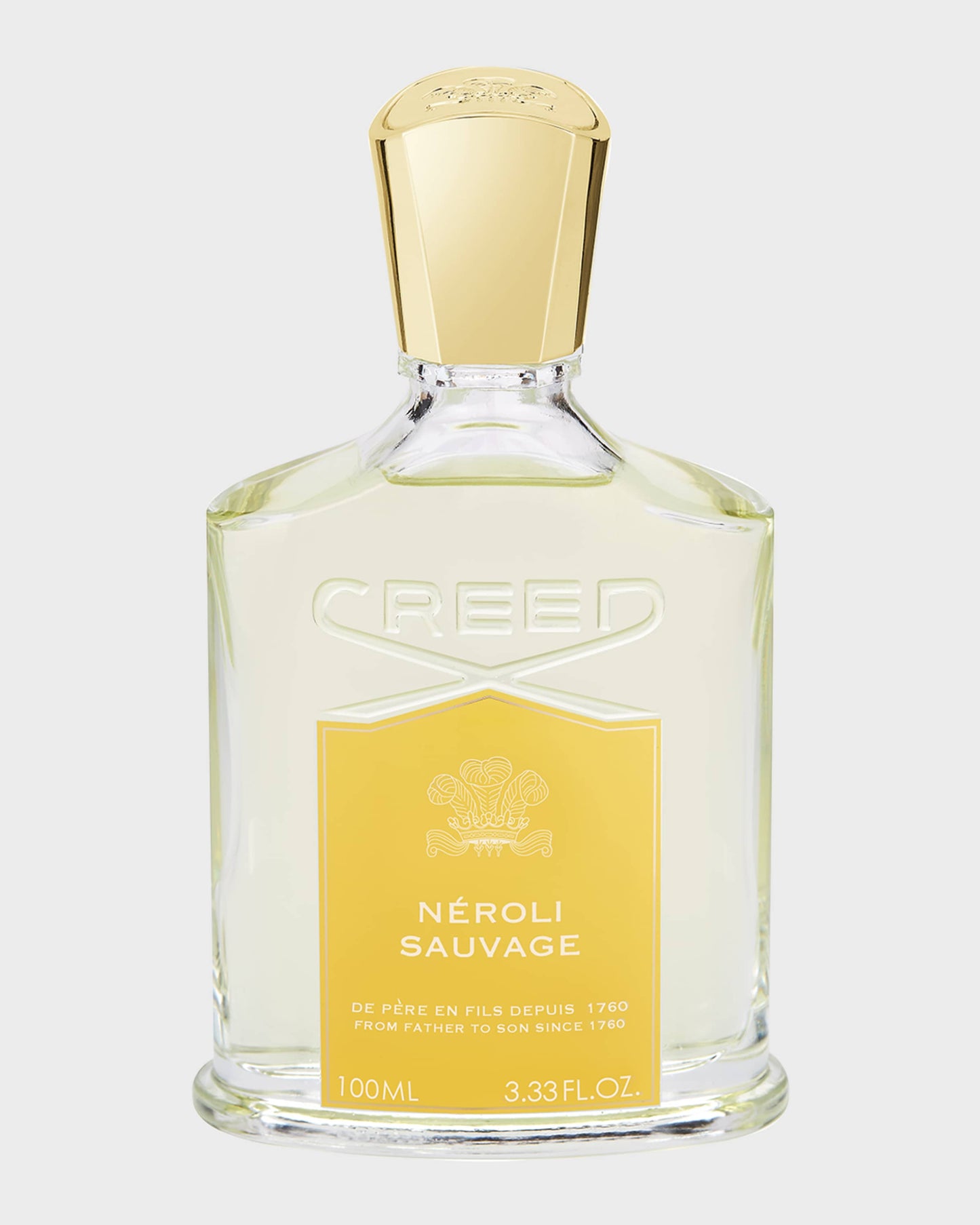 CREED Neroli Sauvage Eau De Parfum