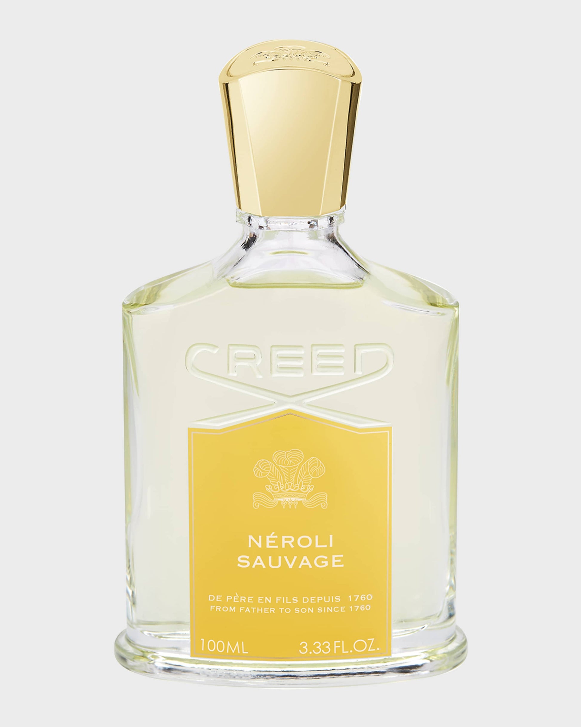 CREED Neroli Sauvage Eau De Parfum