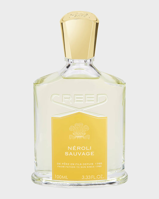 CREED Neroli Sauvage Eau De Parfum