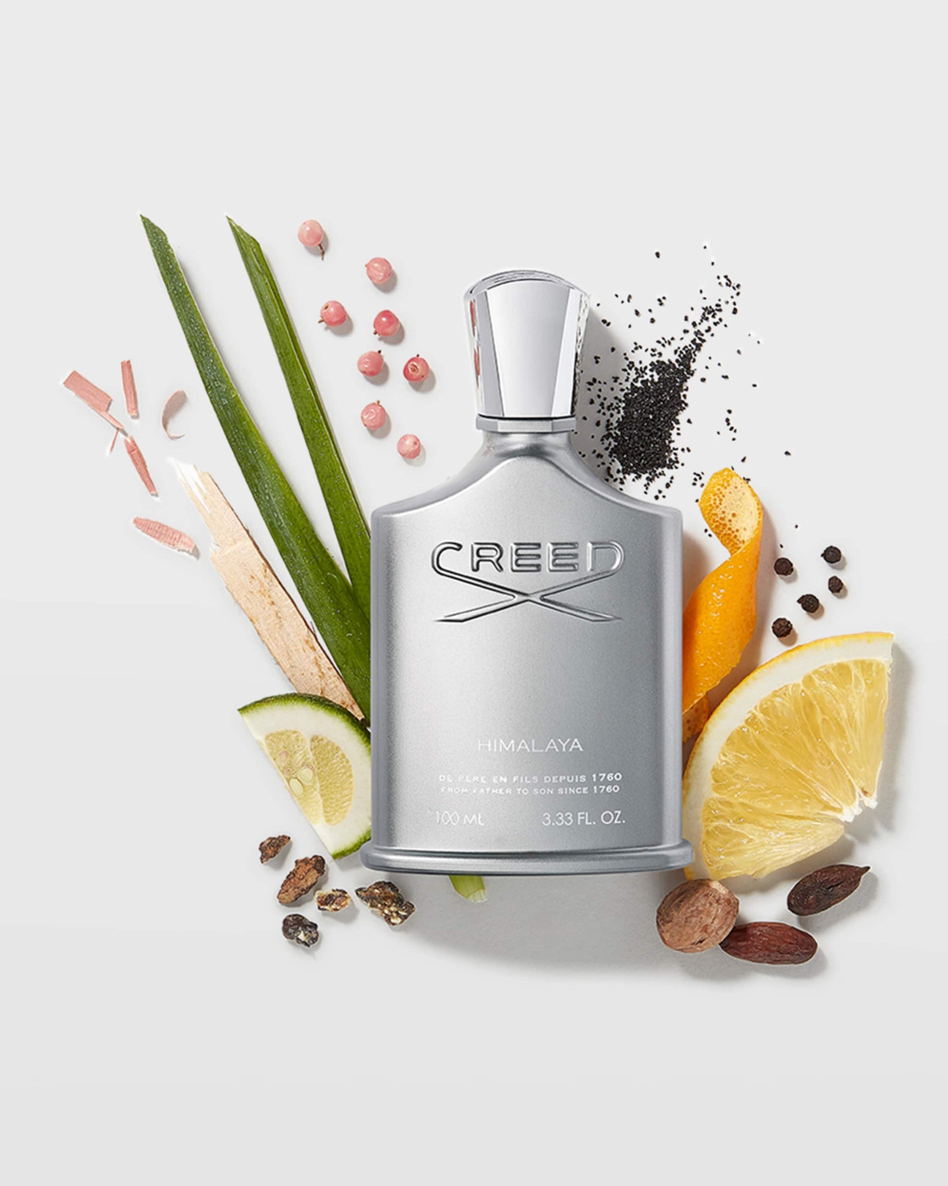 Creed Himalaya Eau de Parfum