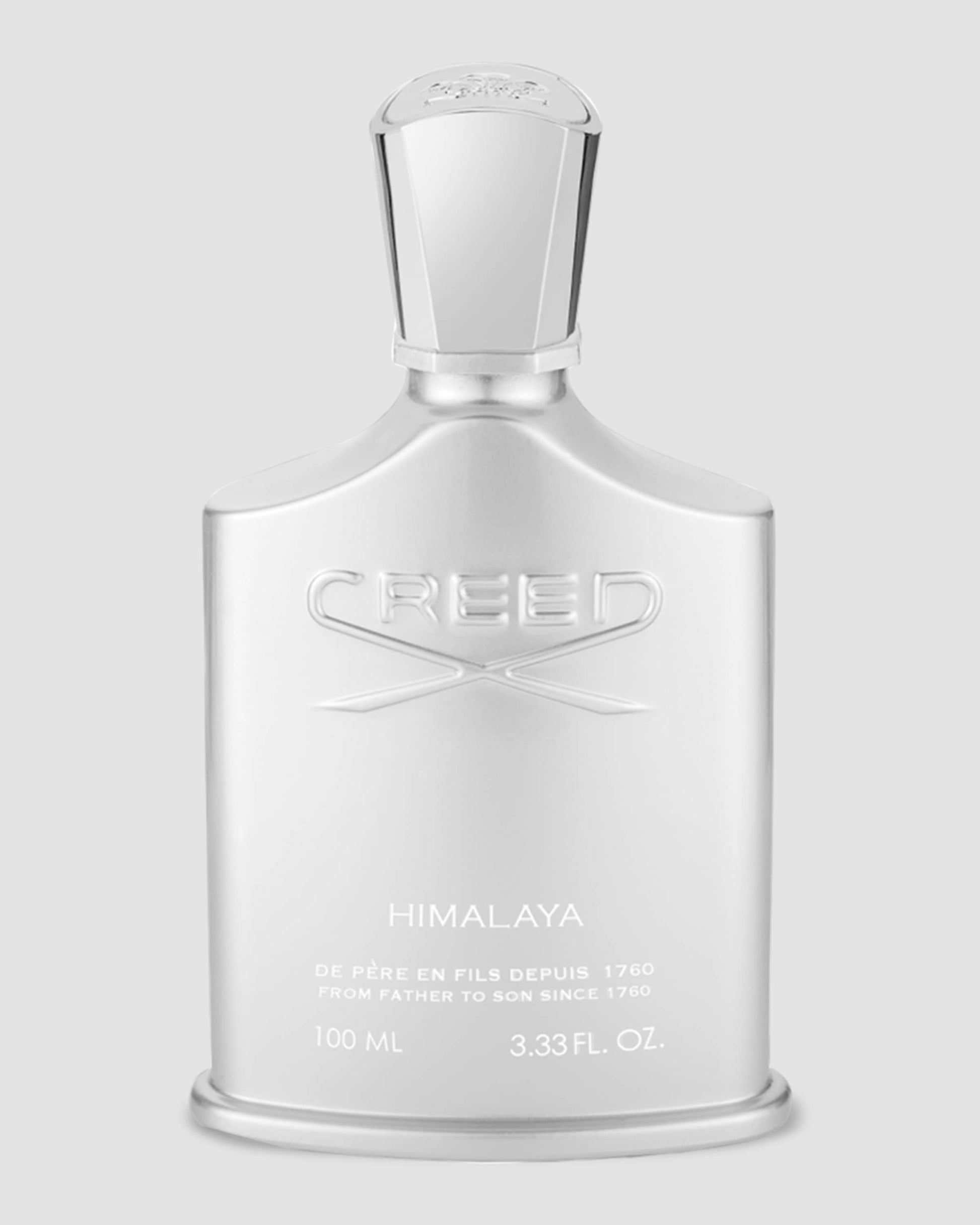Creed Himalaya Eau de Parfum - 100ml
