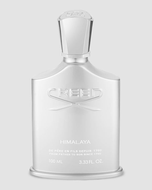 Creed Himalaya Eau de Parfum - 100ml