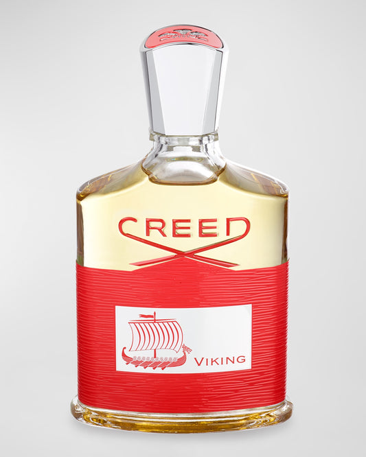 Creed Viking Eau de Parfum