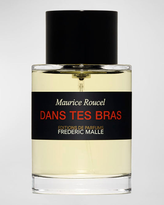 Editions de Parfums Frederic Malle Dans Tes Bras Perfume 3.4 oz - 100ml