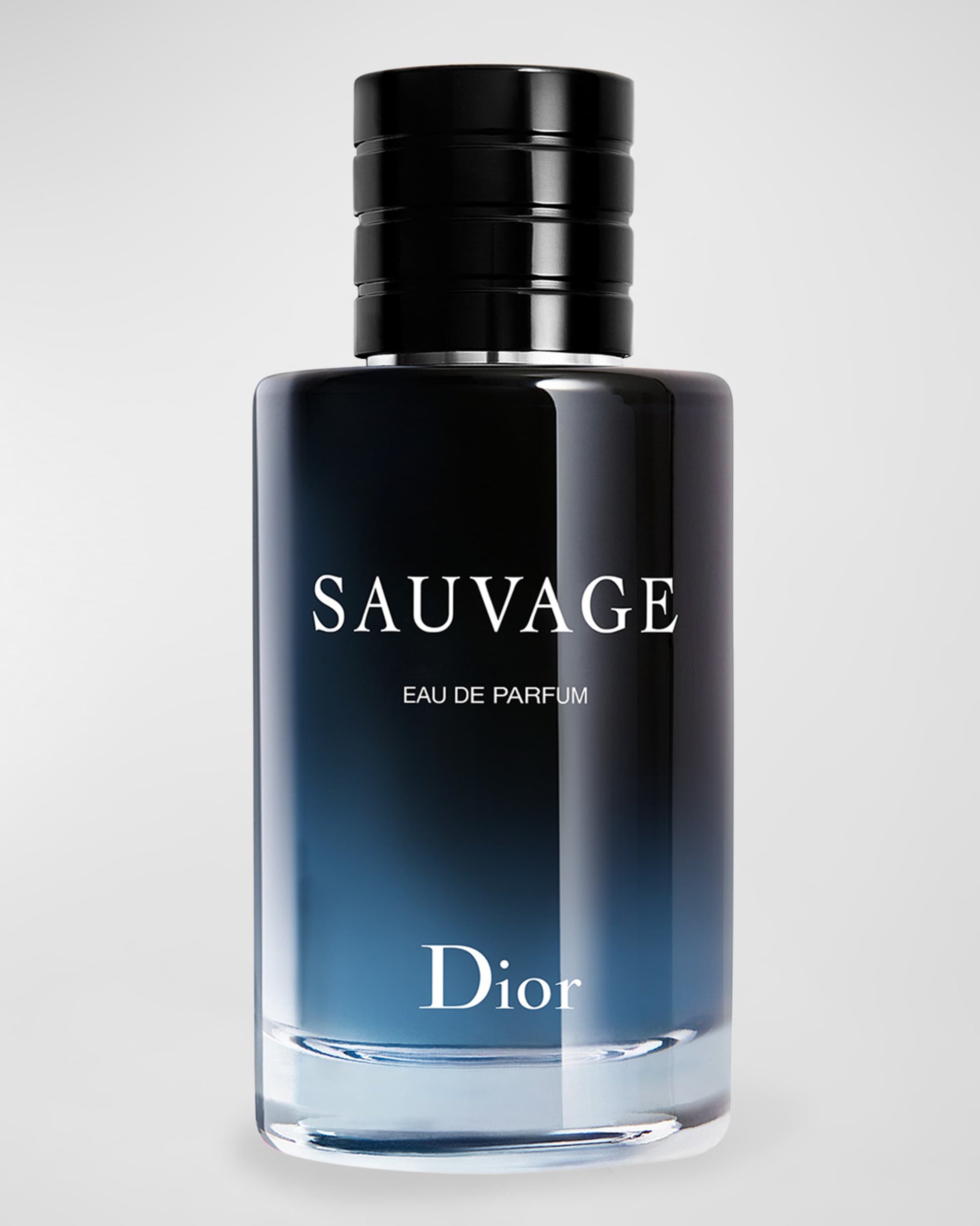 Dior Sauvage Eau De Parfum