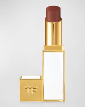 Ultra-Shine Lip Color Lipstick By Tom Ford (3.3 g) 27 Ete Brulant