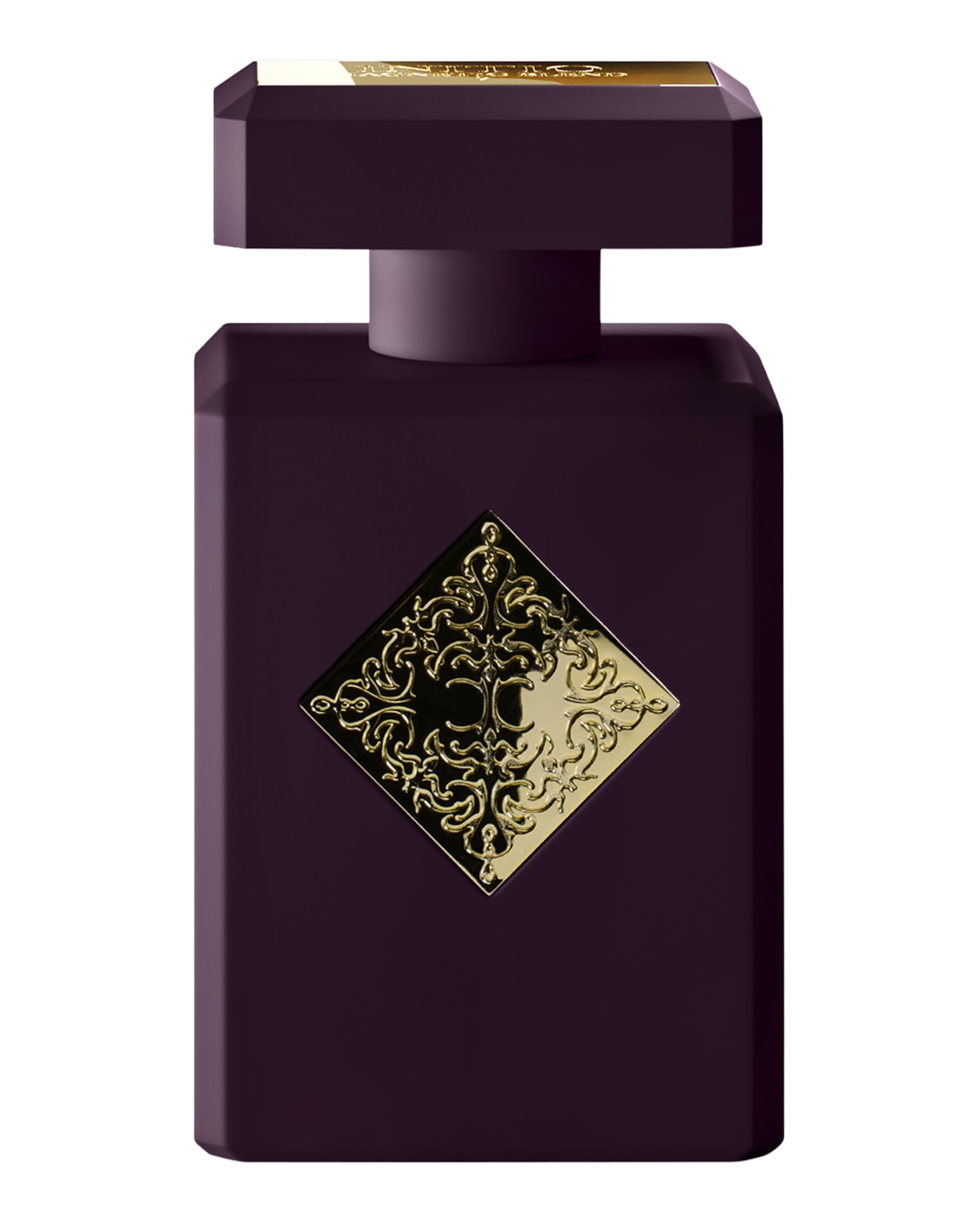 Initio Parfums Prives Narcotic Delight Eau de Parfum