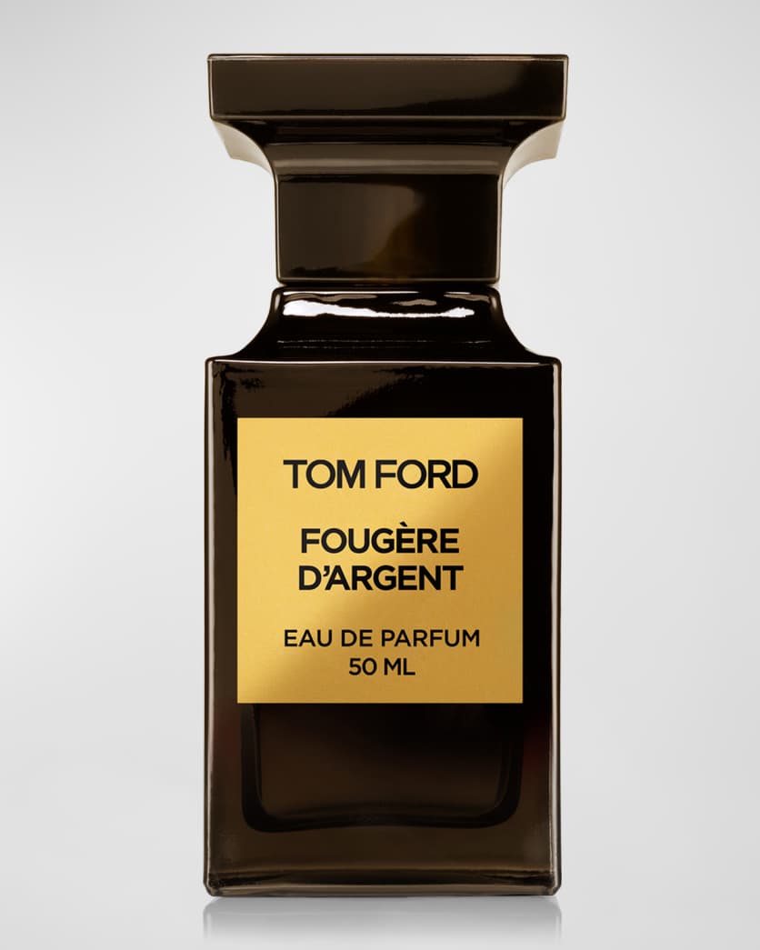 TOM FORD Private Blend Fougere D’Argent Eau de Parfum 1.7 oz. - 50ml