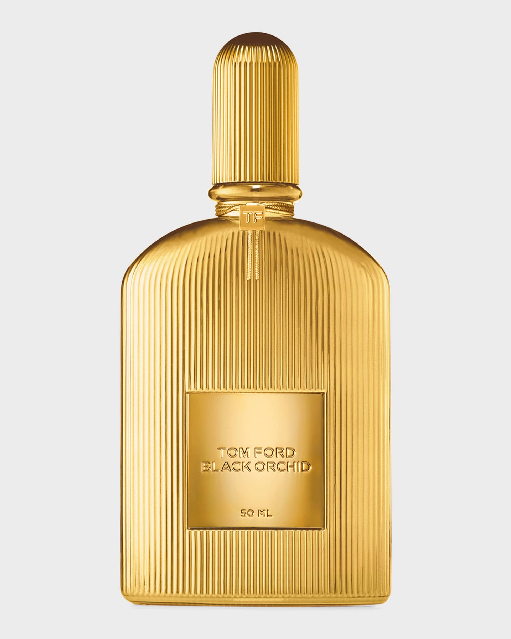 TOM FORD Black Orchid Parfum 50ml - 50ml