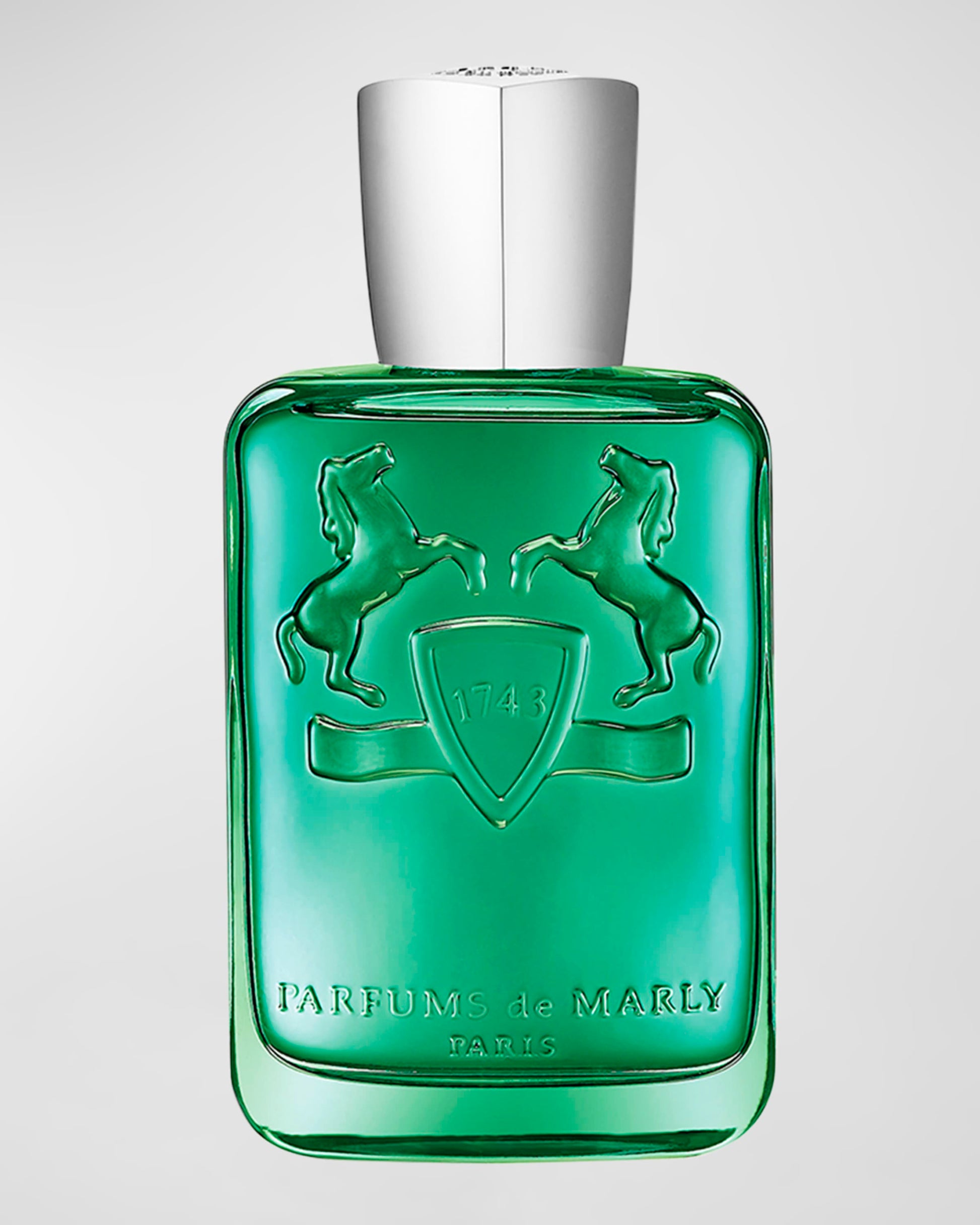 Parfums de Marly Greenley Eau de Parfum 125ml - 125ml